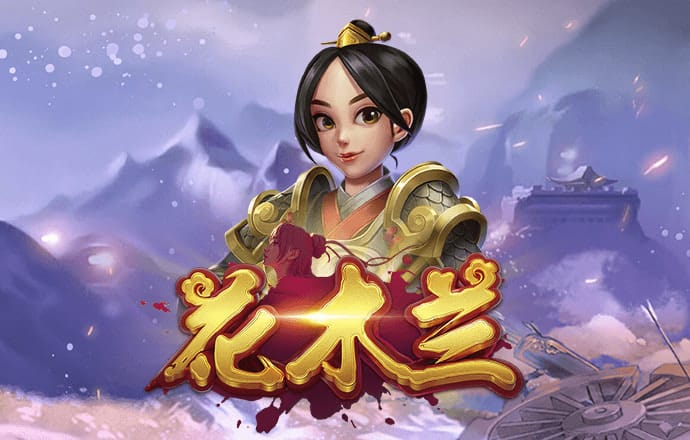 k体育官网下载