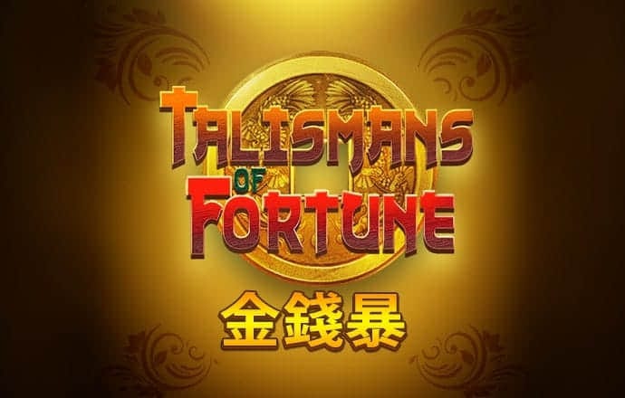 bg电子平台官网网址
