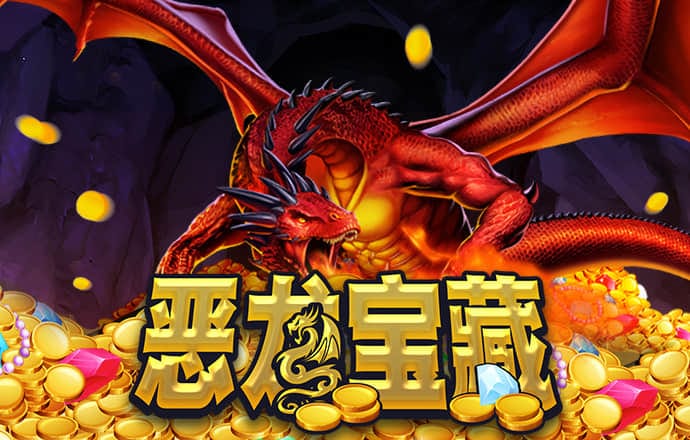 c7官方网站入口