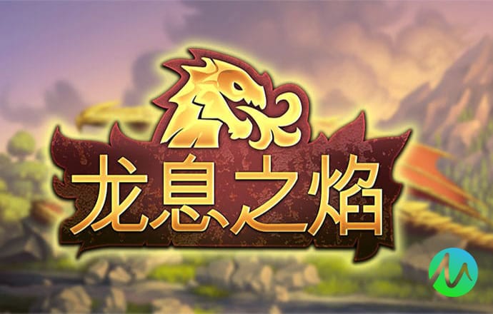 博鱼·体育(中国)官方入口