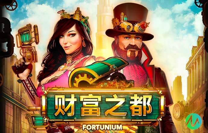 ayx手机版登录入口