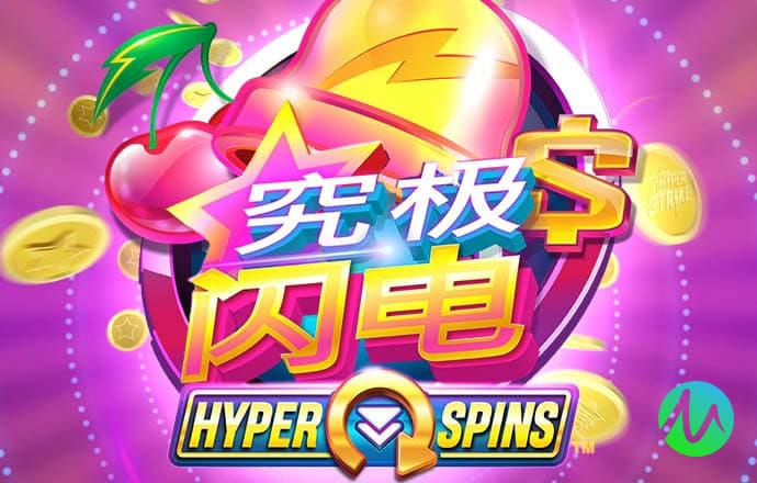 乐竞全站官网在线登录