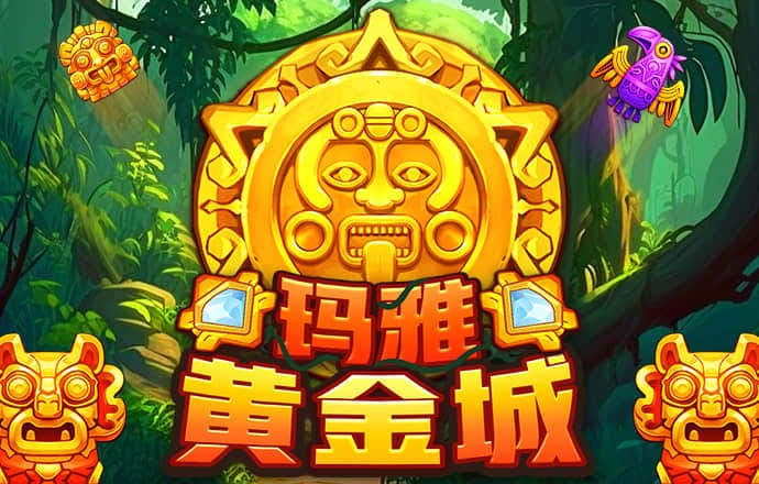 78m成人免费
